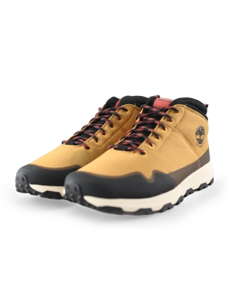 Timberland Hoge sneakers