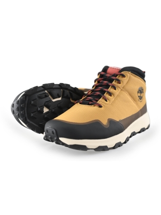 Timberland Hoge sneakers