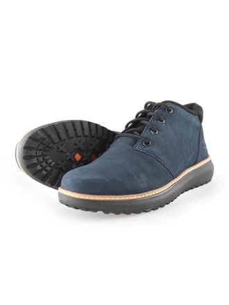 Timberland Veterboots