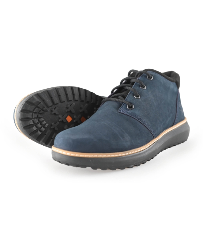 Timberland Veterboots