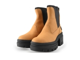 Everleigh Chelsea boots