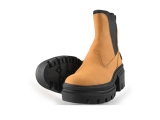 Everleigh Chelsea boots
