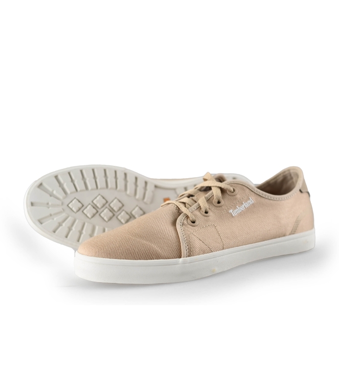 Timberland Sneakers