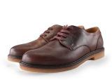 Timberland Veterschoenen