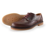 Timberland Veterschoenen