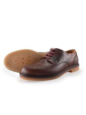 Timberland Veterschoenen