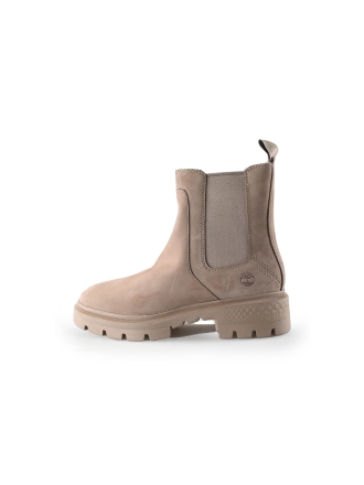 Timberland Chelsea boots