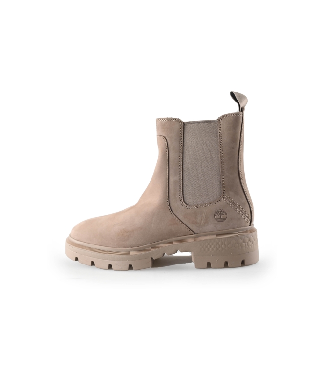 Timberland Chelsea boots