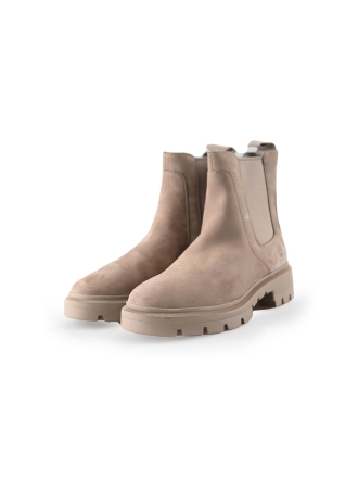 Timberland Chelsea boots