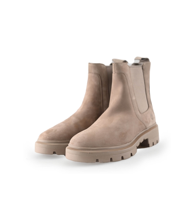 Timberland Chelsea boots