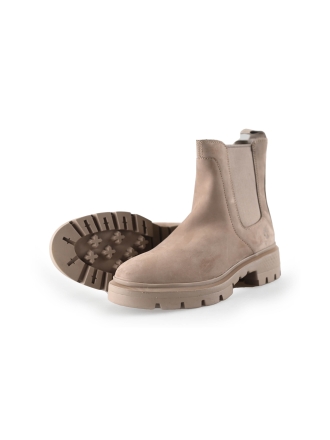 Timberland Chelsea boots