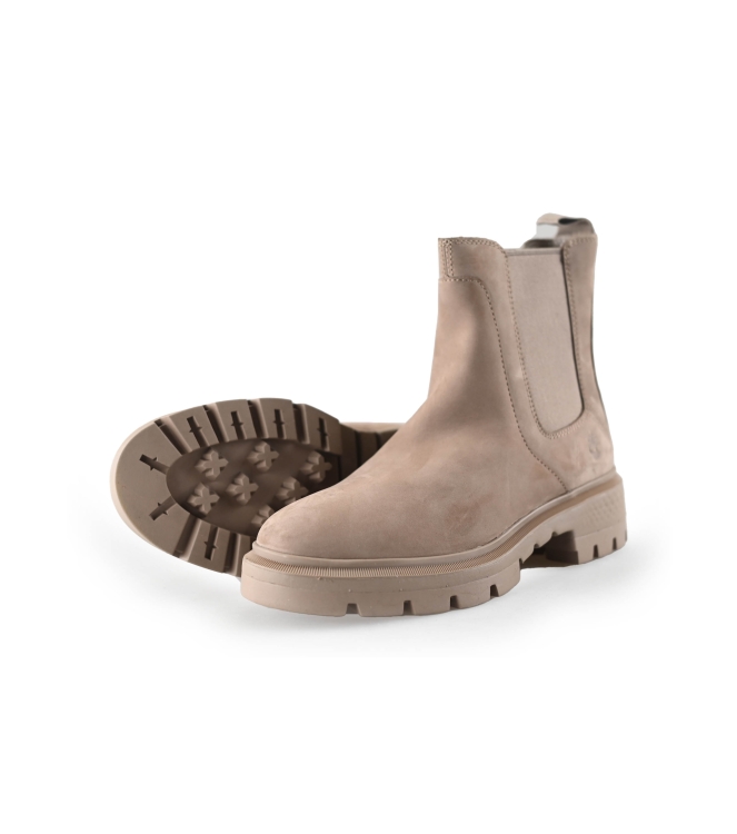Timberland Chelsea boots