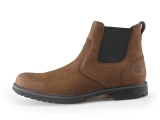Timberland Chelsea boots