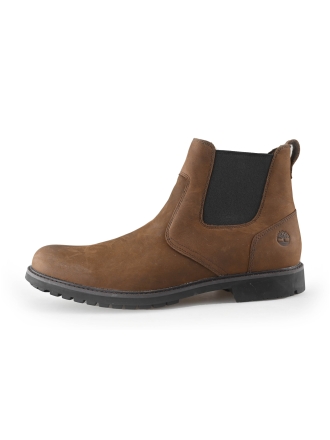 Timberland Chelsea boots