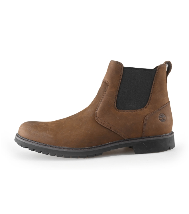 Timberland Chelsea boots