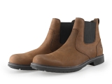 Timberland Chelsea boots