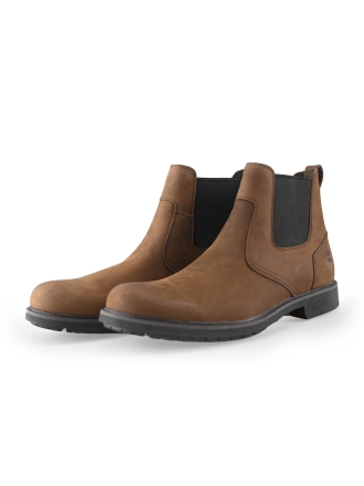 Timberland Chelsea boots