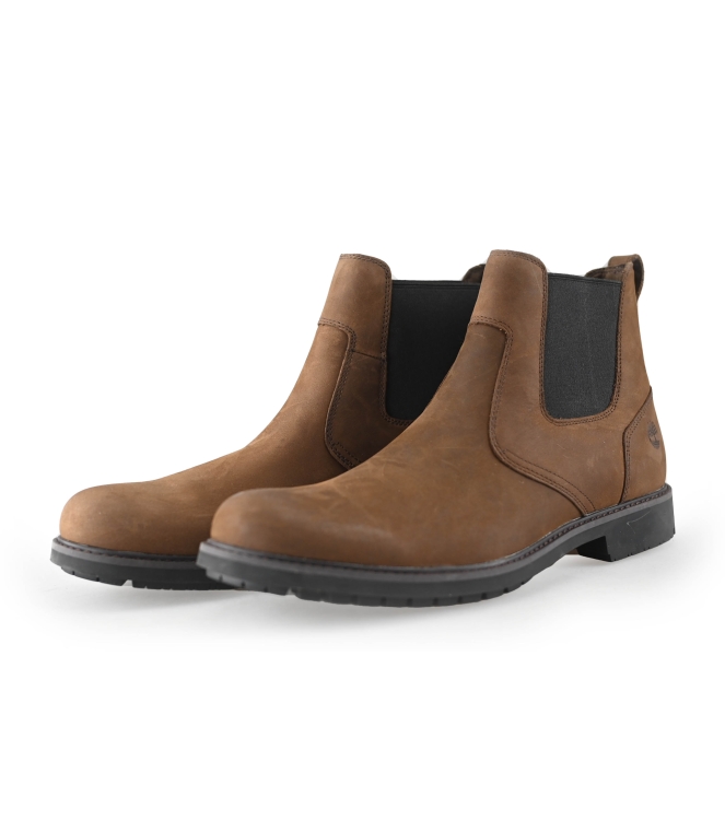 Timberland Chelsea boots