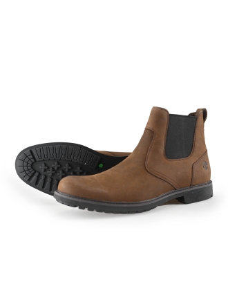 Timberland Chelsea boots