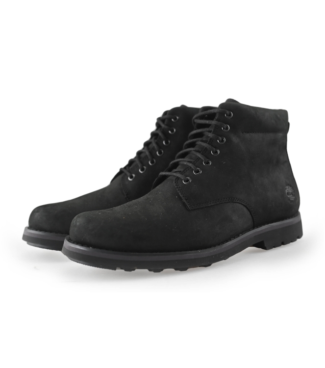 Timberland Veterboots