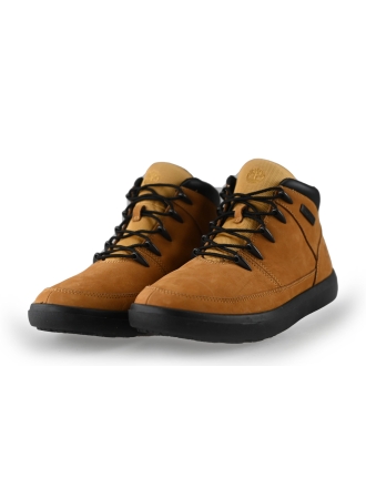Timberland Hoge sneakers