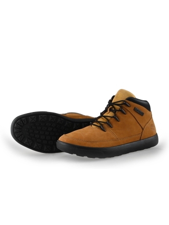 Timberland Hoge sneakers