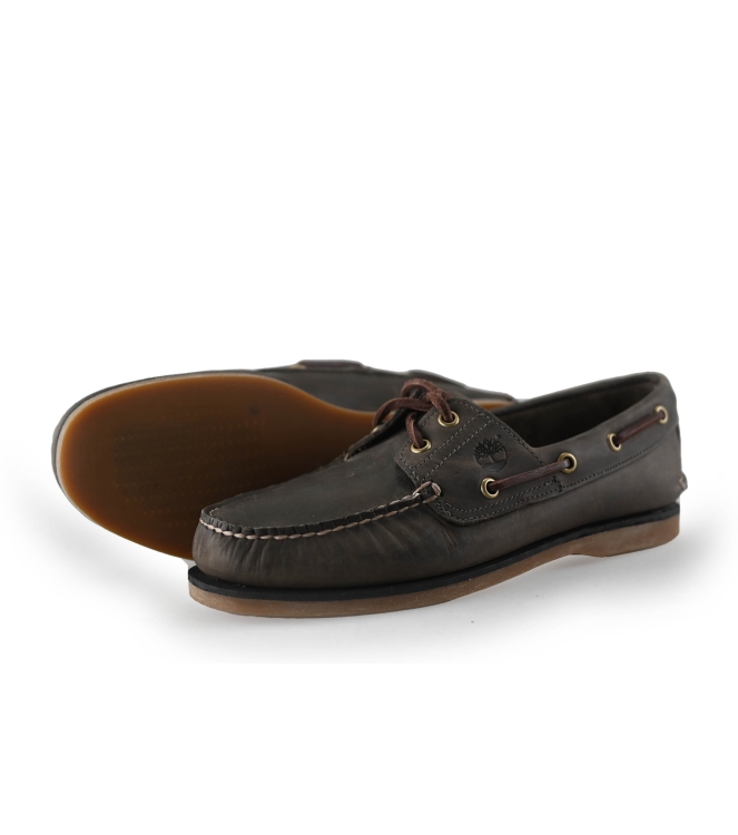 Timberland Bootschoenen