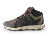 Timberland Sneakers