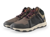 Timberland Sneakers