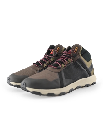 Timberland Sneakers Bruin 246444