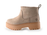 Timberland Enkellaarzen