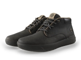 Timberland Sneakers