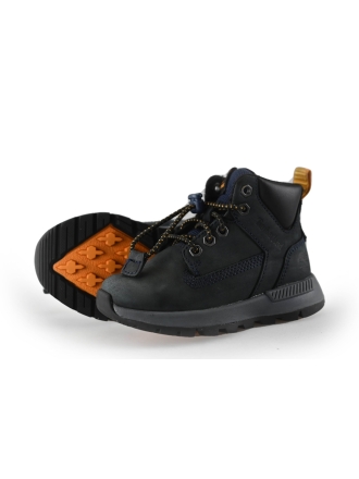 Timberland Hoge sneakers