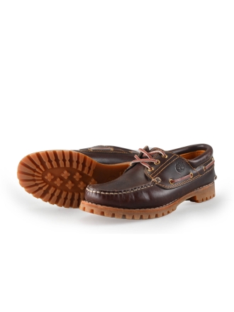 Timberland Bootschoenen