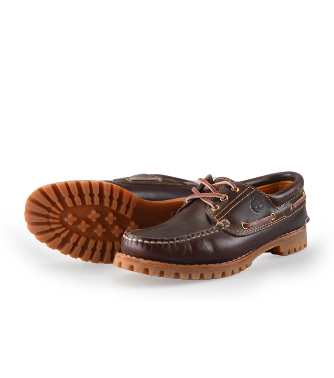 Timberland Bootschoenen