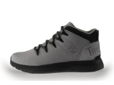 Timberland Hoge sneakers