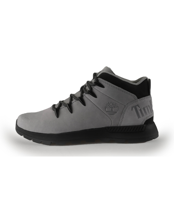 Timberland Hoge sneakers