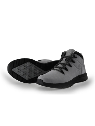 Timberland Hoge sneakers