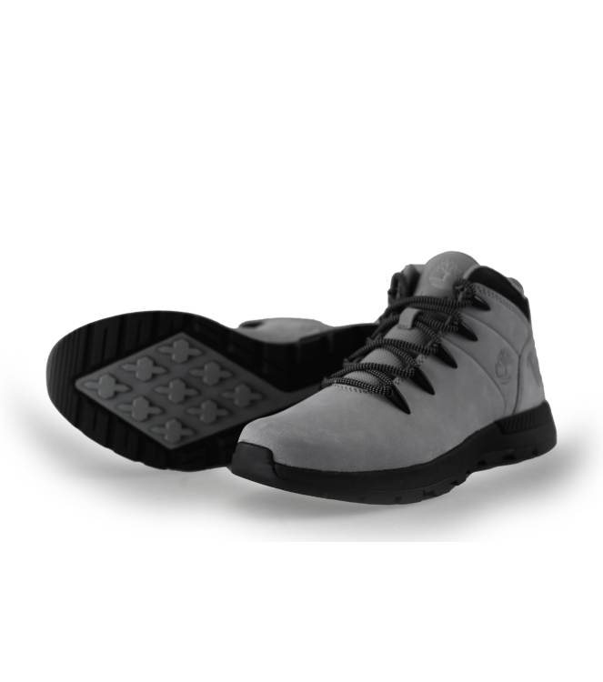 Timberland Hoge sneakers