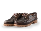 Timberland Bootschoenen