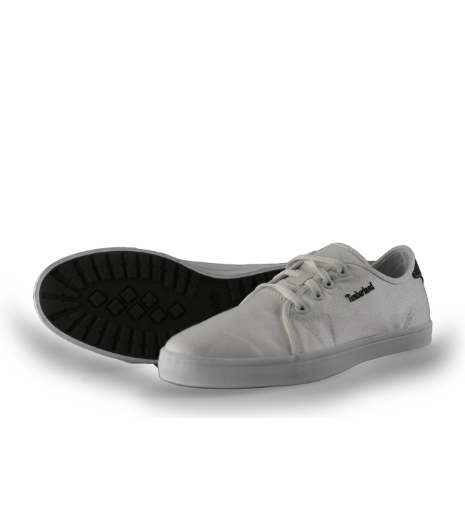 Timberland Sneakers