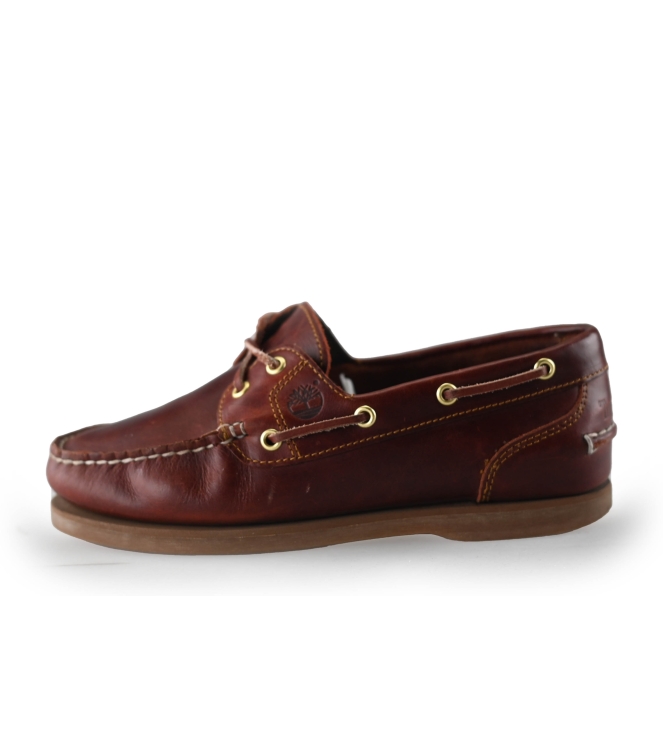 Timberland Bootschoenen