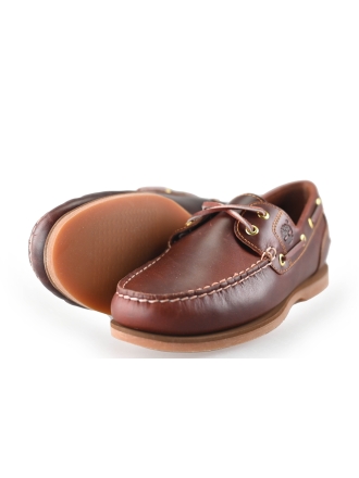 Timberland Bootschoenen