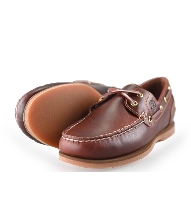 Timberland Bootschoenen