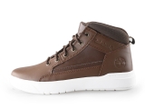 Timberland Hoge sneakers