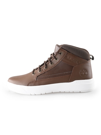 Timberland Hoge sneakers