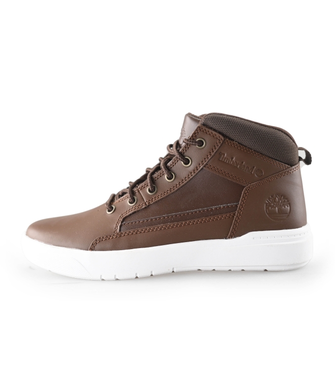 Timberland Hoge sneakers
