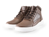 Timberland Hoge sneakers