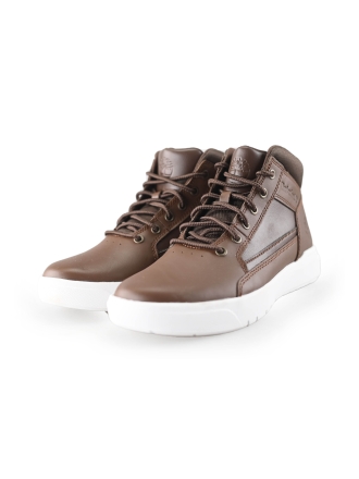 Timberland Hoge sneakers