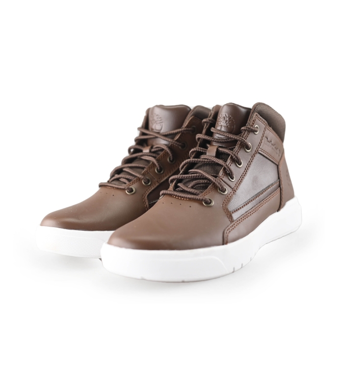 Timberland Hoge sneakers